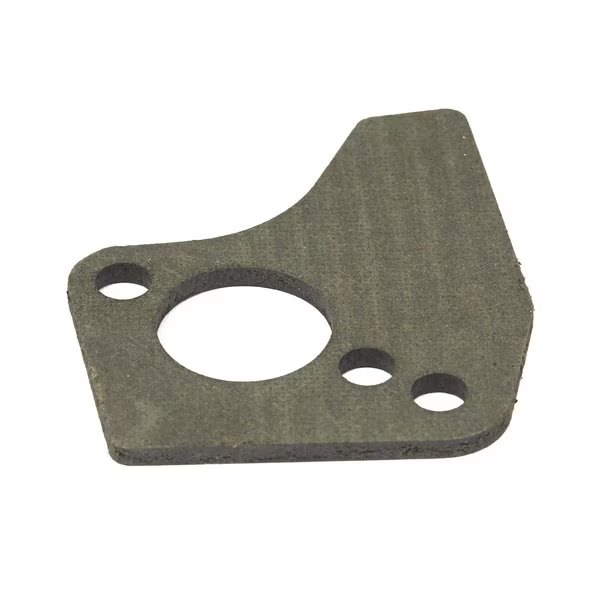 Intake Gasket, Briggs & Stratton, Mfr#: 273113S